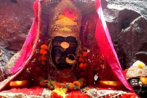 চাইলেই কি রাখা যায় ব্রত? জেনে নিন অম্বুবাচী পালনের কঠিন নিয়ম