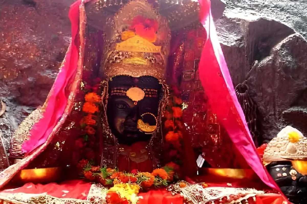 চাইলেই কি রাখা যায় ব্রত? জেনে নিন অম্বুবাচী পালনের কঠিন নিয়ম