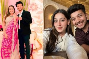 প্রচুর রিসার্চ, তারপর রিহার্সাল করে খুন! হবু স্বামী কেতনকে হত্যা করতে নীল নকশা সিয়ার
