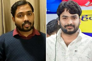 খান স্যারের ‘প্রতিদ্বন্দ্বী’ রোশনের ভাইয়ের দেহ উদ্ধার নেপালে! ছিলেন কোচিং সেন্টারে গুলি কাণ্ডে অভিযুক্ত