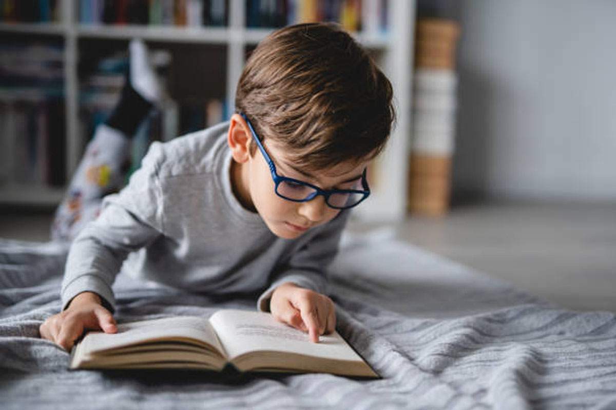 how should parents deal with smartphone addiction of kids