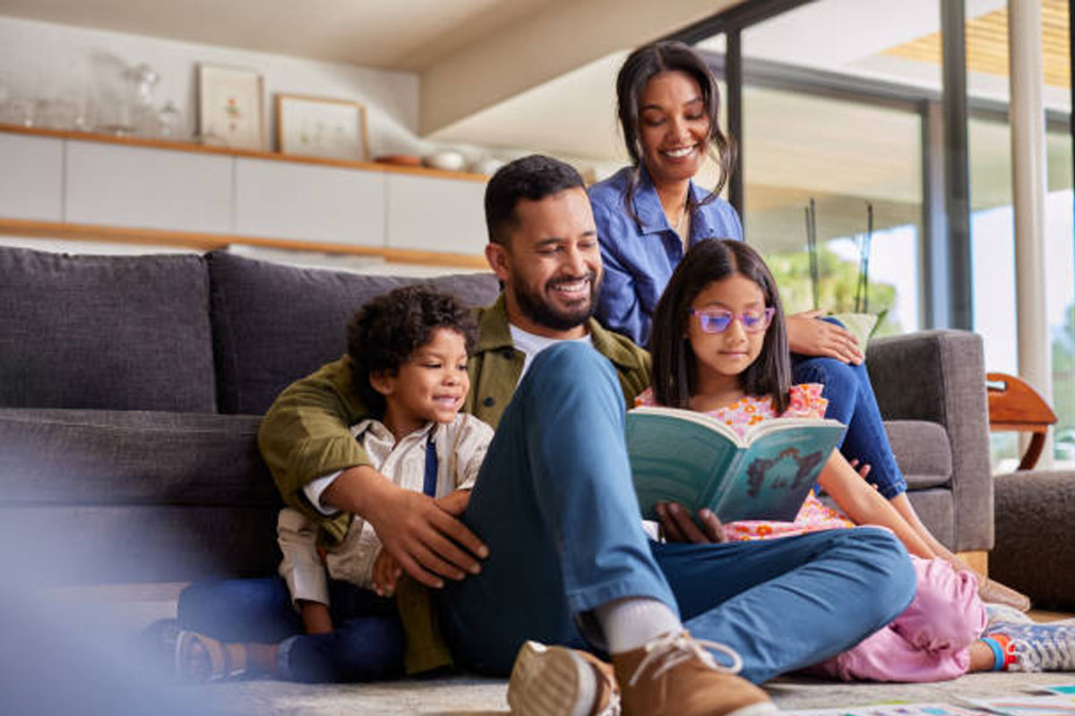 how should parents deal with smartphone addiction of kids