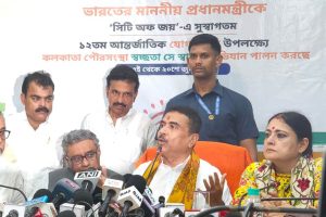 ভেঙেছে পুরবোর্ড, জনতার কথা মাথায় রেখে সার্টিফিকেট দেবেন বিধায়করা, জানালেন মুখ্যমন্ত্রী