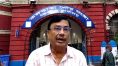 এবার কলকাতা পুরসভাও তৃণমূলের হাতছাড়া! পদত্যাগের পথে মেয়র পারিষদ তারক সিং