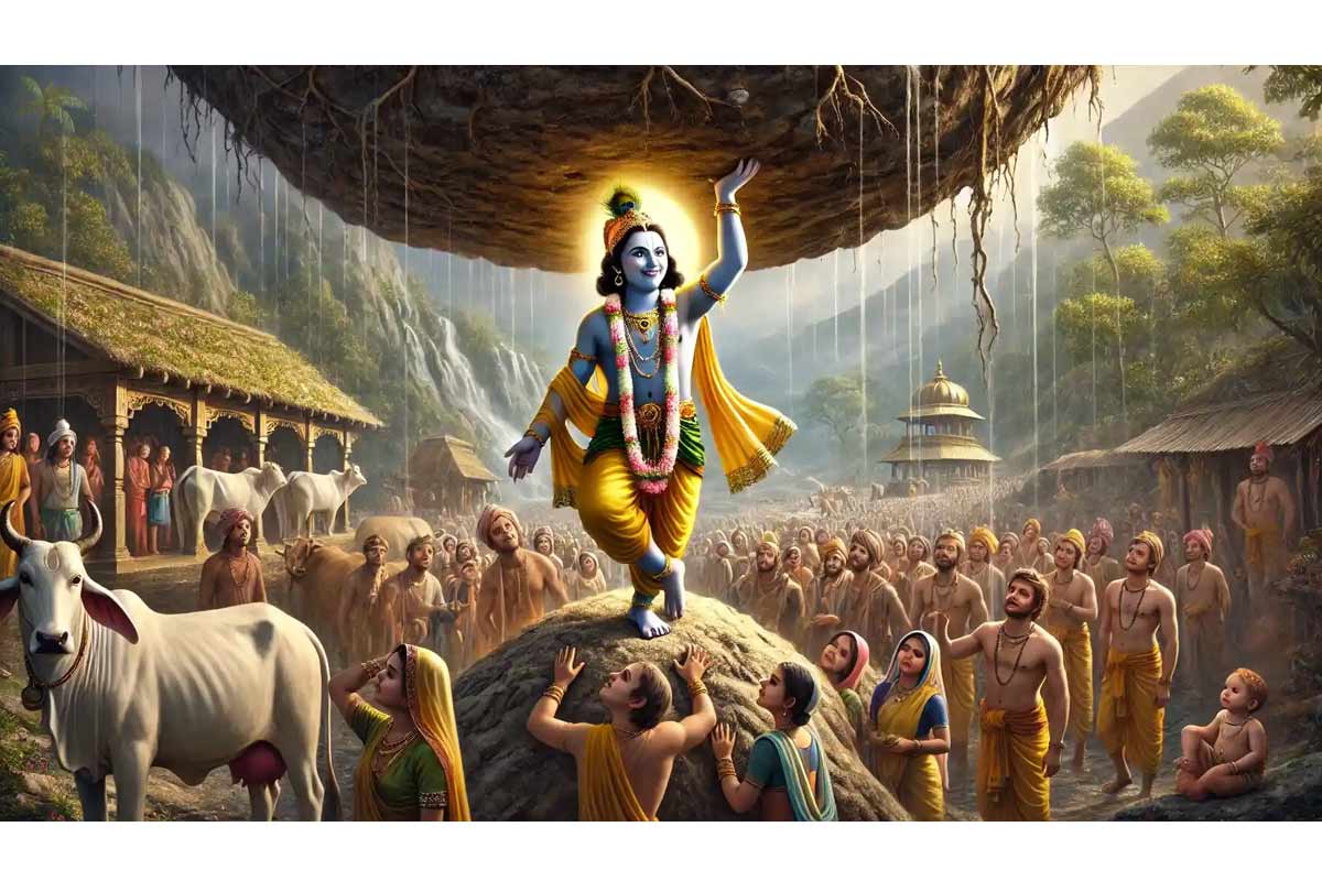 krishna-1