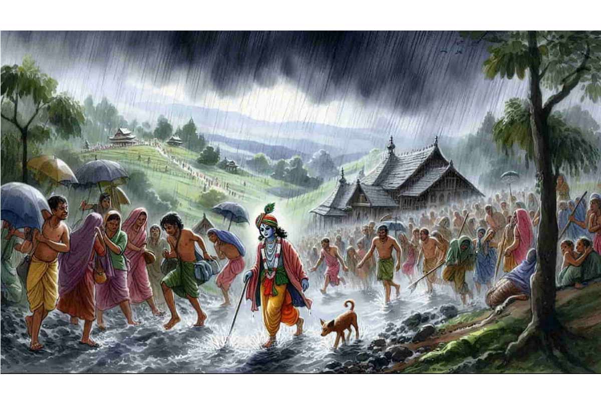 krishna-2
