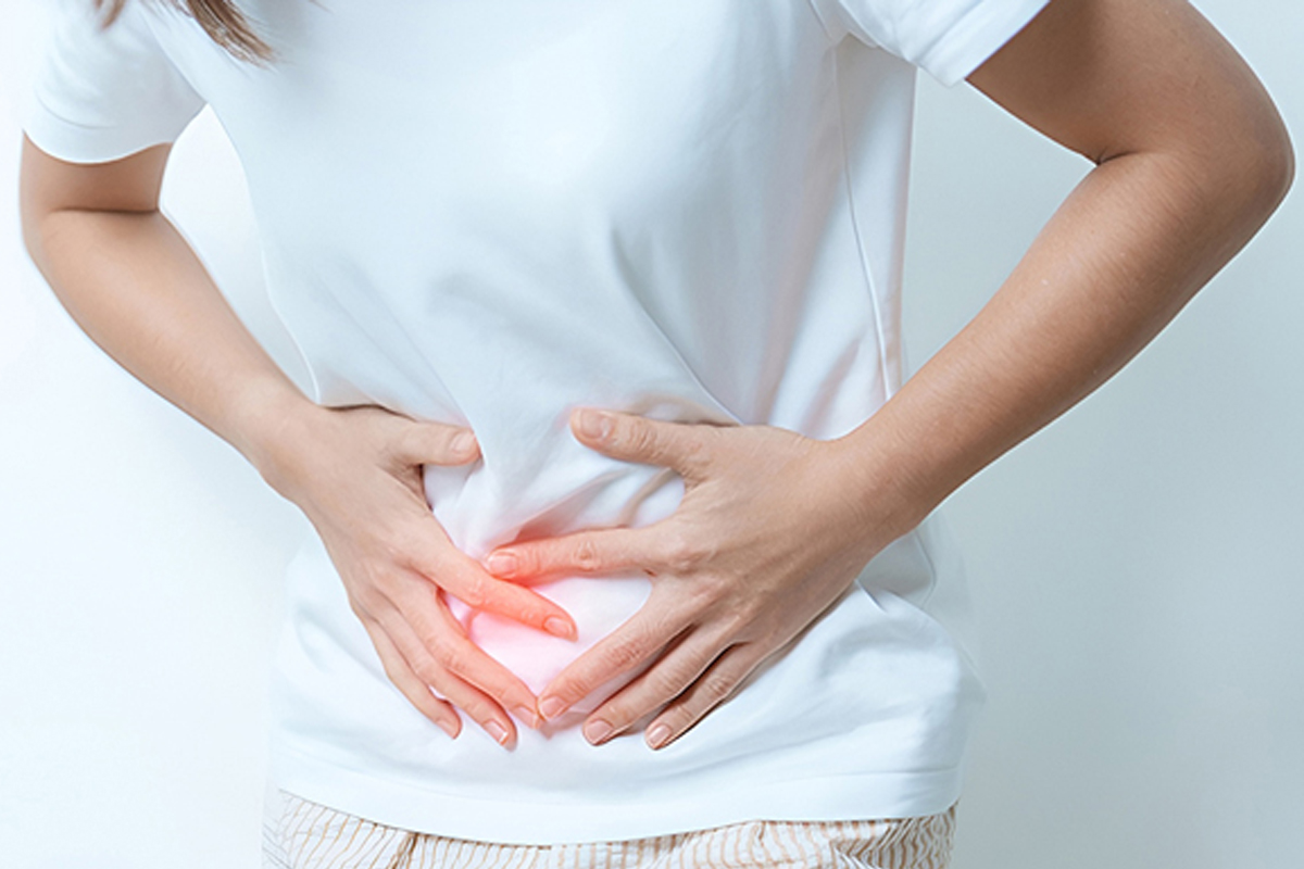  Learn the 5 eye signs that may indicate liver trouble and when to seek medical advice.