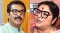 ব্যান কালচারের হোতা! ‘ইন্ড্রাস্টিকে বরবাদ করেছেন’, স্বরূপ বিশ্বাসের গ্রেপ্তারিতে মুখ খুললেন লকেট