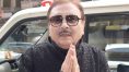 পুরনিয়োগ দুর্নীতিতে ‘অ্যাকশনে’ ইডি, সাতসকালে মদনের বাড়িতে হানা, অভিযান আরও ৬-৭টি জায়গায়