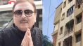 পুরনিয়োগ দুর্নীতিতে ‘অ্যাকশনে’ ইডি, সাতসকালে মদনের বাড়িতে হানা, অভিযান আরও ৬-৭টি জায়গায়