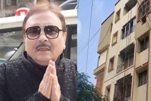 পুরনিয়োগ দুর্নীতিতে ‘অ্যাকশনে’ ইডি, সাতসকালে মদনের বাড়িতে হানা, অভিযান আরও ৬-৭টি জায়গায়