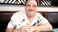 চাকরির বিনিময়ে সোনা নিতেন মদন! অয়ন শীলের ডায়েরিতে রহস্যময় ‘MM’ কে?
