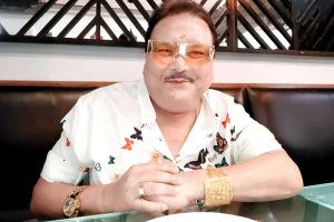 চাকরির বিনিময়ে সোনা নিতেন মদন! অয়ন শীলের ডায়েরিতে রহস্যময় ‘MM’ কে?