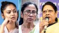 ভূপেন্দ্র যাদবের বাড়িতে আরও চার সাংসদ! শুভেন্দুর উপস্থিতিতে বৈঠক, আরও ভাঙন তৃণমূলে