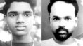 ‘কলকাতা দেখব মামা’, আবদার করেই তারাতলার বহুতলের ছাদে, আর ফেরা হল না মামা-ভাগ্নের