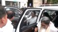 নন্দীগ্রামের পর ভবানীপুরে ভোটের ফলকে চ্যালেঞ্জ করে হাই কোর্টে মামলা দায়ের মমতার