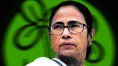 জন্ম থেকে দলের ‘মালিকানা’ বদল, মমতার তৃণমূলের ২৮ বছরের ইতিবৃত্ত