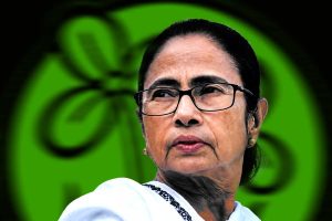 জন্ম থেকে দলের ‘মালিকানা’ বদল, মমতার তৃণমূলের ২৮ বছরের ইতিবৃত্ত