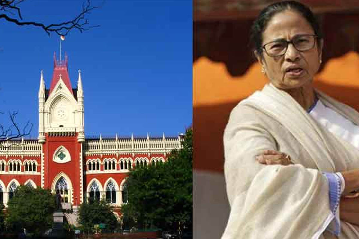 কী কারণে আচমকা বন্ধ ৩ অ্যাকাউন্ট? প্রশ্ন তুলে কলকাতা হাই কোর্টে ‘কালীঘাট তৃণমূল’