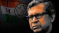 আগেই দলের বিরুদ্ধে ক্ষোভ উগরে ছিলেন, এবার তৃণমূল ছাড়লেন মানস ভুঁইয়া