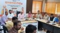 এক বছরে ক্ষতি ১৫ কোটি! বনাঞ্চলে মমতার বন্ধ করা প্রবেশমূল্য ফের চালুর প্রস্তাব