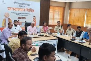 এক বছরে ক্ষতি ১৫ কোটি! বনাঞ্চলে মমতার বন্ধ করা প্রবেশমূল্য ফের চালুর প্রস্তাব