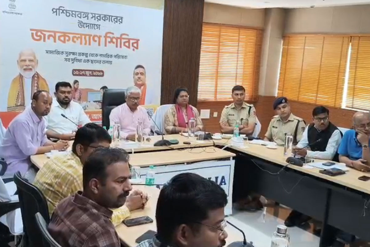 এক বছরে ক্ষতি ১৫ কোটি! বনাঞ্চলে মমতার বন্ধ করা প্রবেশমূল্য ফের চালুর প্রস্তাব