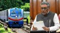জেলায় ছুটবে মেট্রো, পুরুলিয়া-মালদহে বিমানবন্দর, বাজেটে বড় ঘোষণা অর্থমন্ত্রীর