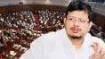 বিদ্রোহী শিবিরে এখন ৬৪! ‘আমরাই তৃণমূল, কংগ্রেসে মিশছি না’, দাবি ঋতব্রতর