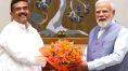 প্রধানমন্ত্রিত্বের ১২ বছর, বুধে এনডিএর মুখ্যমন্ত্রীদের সঙ্গে চা চক্র মোদির, দিল্লি যাচ্ছেন শুভেন্দুও