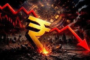 জুলাইয়ের শুরুতেই বুধের অন্তর্ধান, আর্থিক ধস ও বিবাদের আশঙ্কায় এই ৫ রাশি