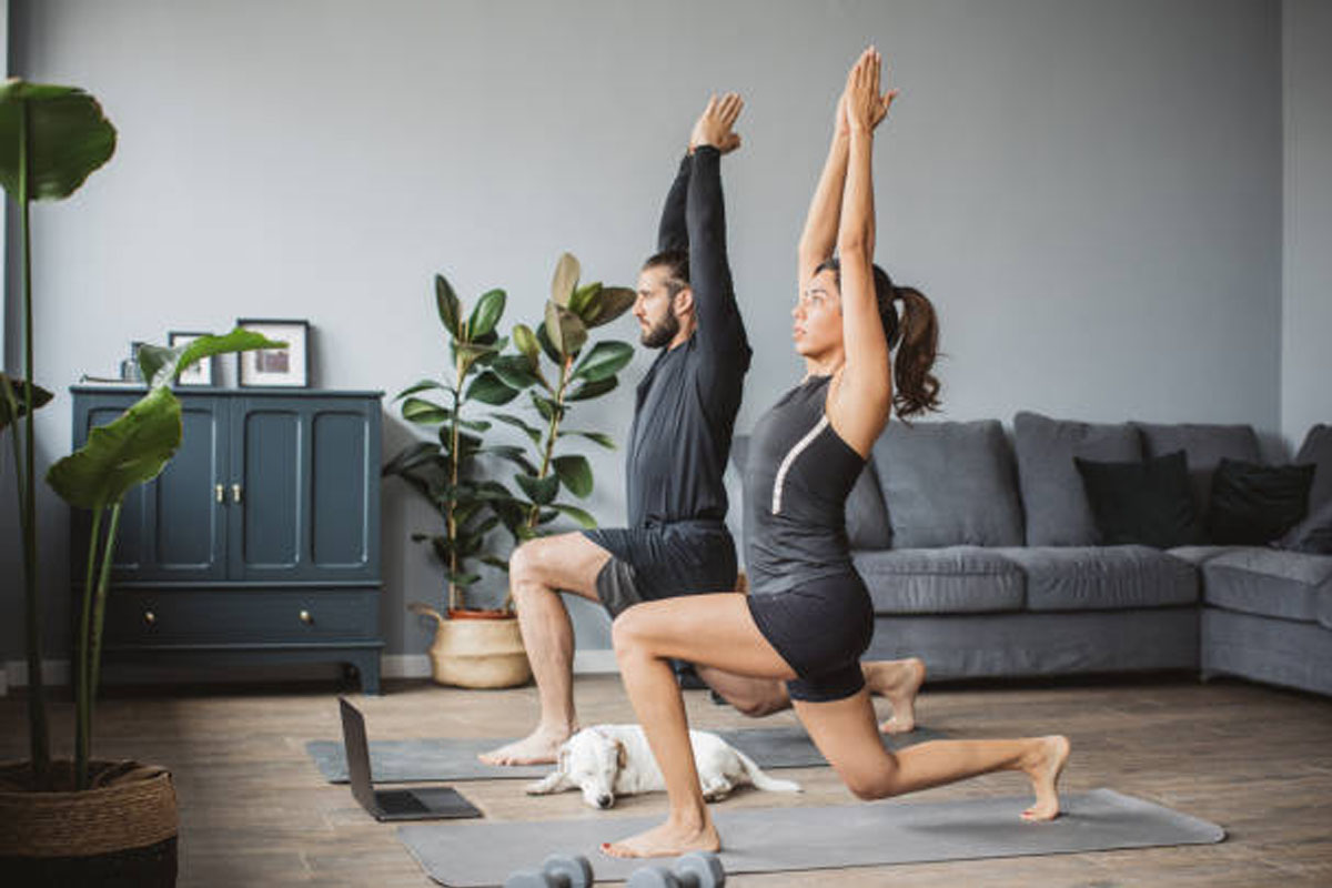 5 morning habits that change health for better