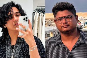 ‘দরজা খুলেছি বলে অপমান করছিল, মেরে দিয়েছি’, চলন্ত লোকালে কুপিয়ে হত্যার পরও নির্বিকার খুনি!