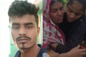 গাঁজার নেশা করে ঝামেলা, বন্ধুর বুকে ছুরি মেরে খুন! কোন্নগরে গ্রেপ্তার অভিযুক্ত