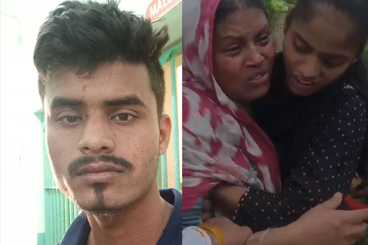 গাঁজার নেশা করে ঝামেলা, বন্ধুর বুকে ছুরি মেরে খুন! কোন্নগরে গ্রেপ্তার অভিযুক্ত