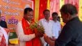 অনগ্রসর শ্রেণির ভুয়ো শংসাপত্র দেওয়া আধিকারিকদের ছাড় নয়, অ্যাকশন মুডে নদিয়ারচাঁদ