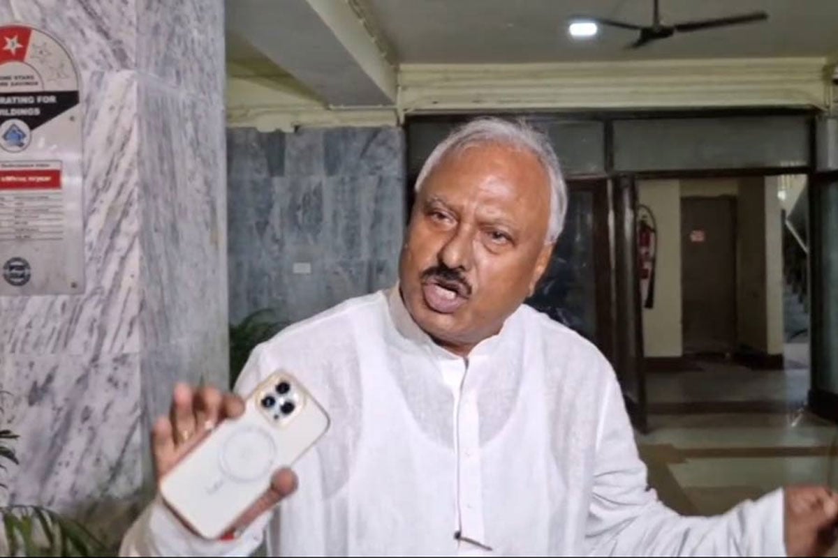 আর জি কর কাণ্ডে সিবিআই দপ্তরে নির্মল ঘোষ, কেন তড়িঘড়ি সৎকার? প্রশ্ন তদন্তকারীদের