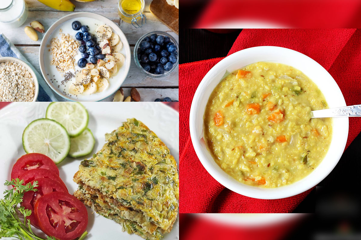 avoid these mistakes while eating oats to ensure health