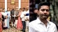 দল বাঁচানোর শেষ সুযোগ! কালীঘাটের পক্ষ শুনতে অভিষেককে ডাকলেন স্পিকার, চাপে পড়বেন বিদ্রোহীরা?