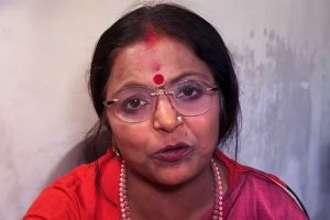 হাসপাতালে ভর্তি পাপিয়া অধিকারী! হঠাৎ কী হল অভিনেত্রী-বিধায়কের?