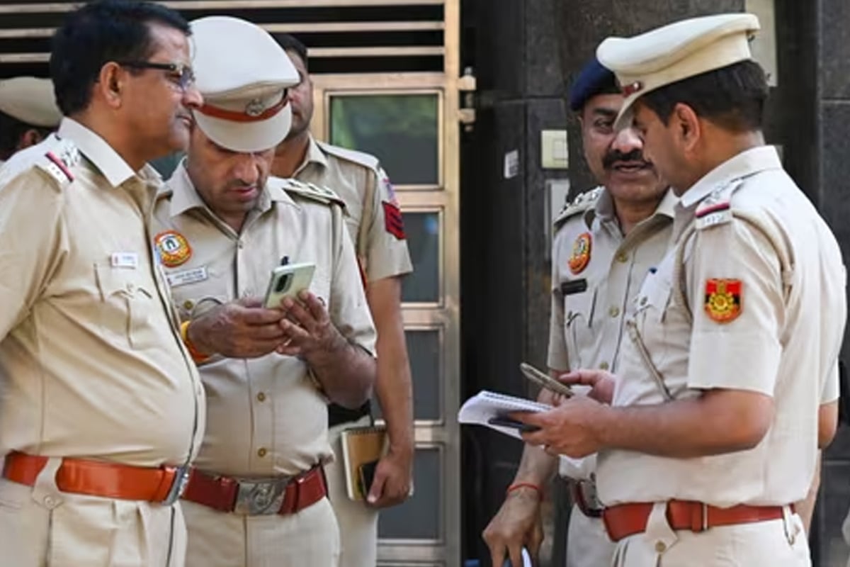 ‘বাবা, আমি কালো জাদু করিনি, চললাম’, শ্বশুরবাড়িতে নির্যাতনের জেরে চরম সিদ্ধান্ত বধূর