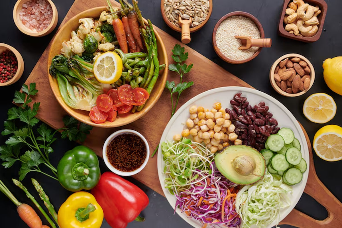 High Protein Diet Side Effects: Eating too much protein can cause many problem