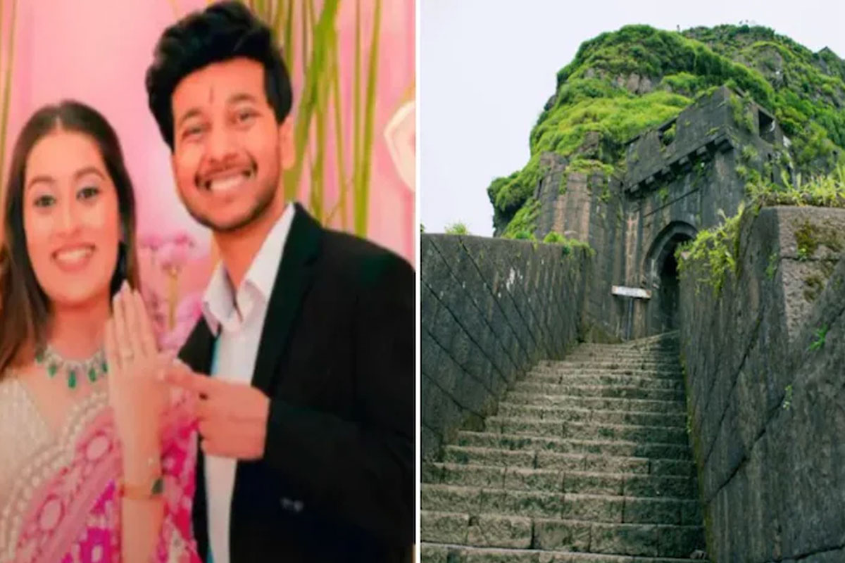 ‘সিয়ার ধাক্কায় কোথায় মরেছিল কেতন?’ হত্যাকাণ্ডের পরেই লোহাগড় কেল্লায় ৫০% পর্যটক বৃদ্ধি