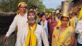বাজেটে বরাদ্দ ৫০ কোটি, প্রসার ঘটবে ভাষা-সংস্কৃতির, মুখ্যমন্ত্রী শুভেন্দুকে ধন্যবাদ মূল মানতার