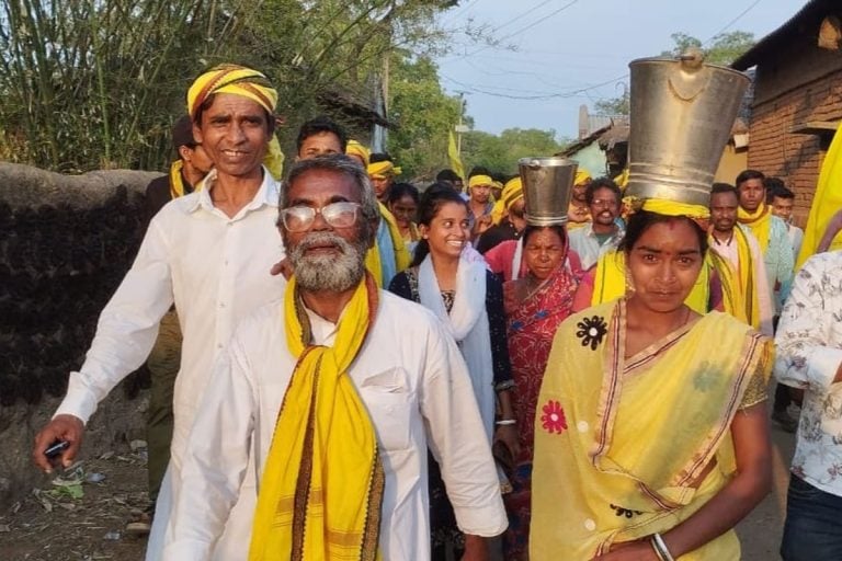 বাজেটে বরাদ্দ ৫০ কোটি, প্রসার ঘটবে ভাষা-সংস্কৃতির, মুখ্যমন্ত্রী শুভেন্দুকে  ধন্যবাদ মূল মানতার