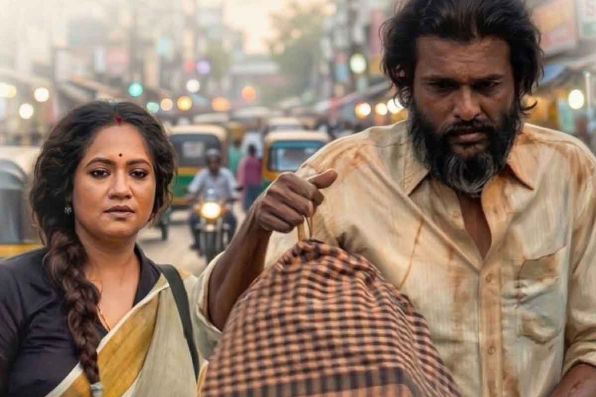 বিজেপি তো কাউকে তো বলেনি পার্টি করলে এক্সট্রা করে কাজ পাবে: মল্লিকা