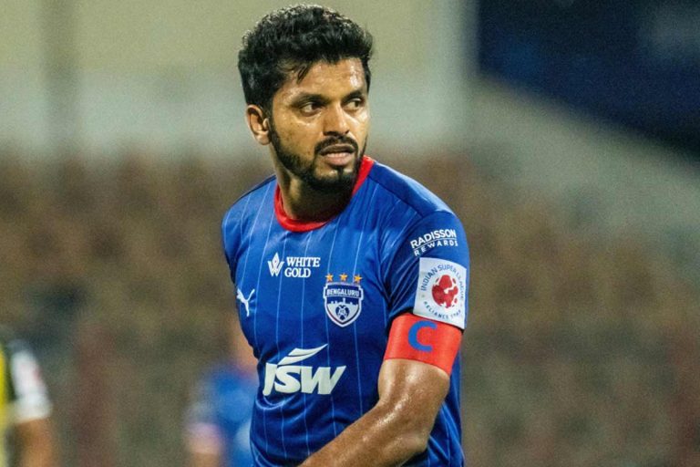 ‘ডার্বিতে গোল করতে চাই’, মোহনবাগানে সই করে লক্ষ্যের কথা জানালেন রাহুল ভেকে