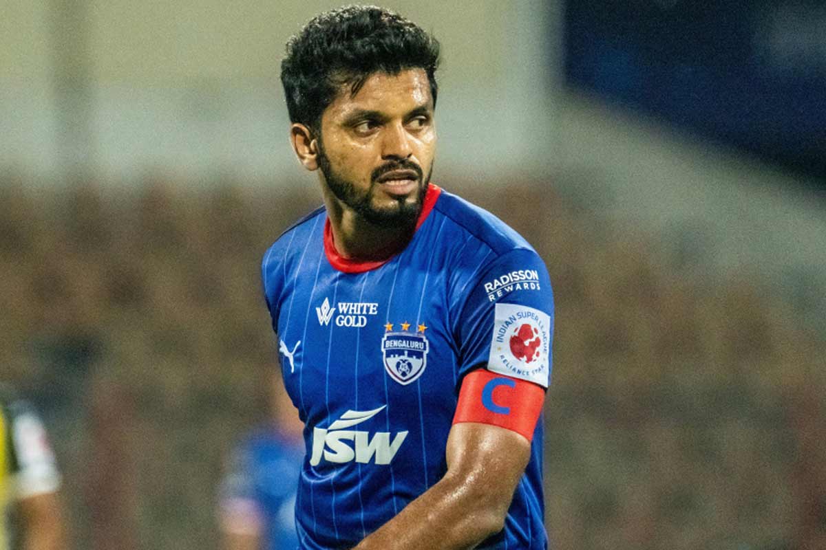 ‘ডার্বিতে গোল করতে চাই’, মোহনবাগানে সই করে লক্ষ্যের কথা জানালেন রাহুল ভেকে