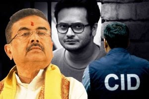 রাহুলের রহস্যমৃত্যুর তদন্তে এবার সিআইডি! জানালেন মুখ্যমন্ত্রী শুভেন্দু