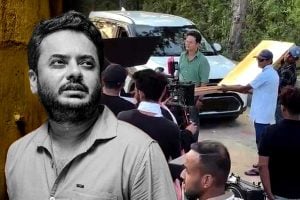 প্রযোজনা সংস্থার গাফিলতিতেই মৃত্যু রাহুলের? দ্রুত পদক্ষেপের নির্দেশ দিল প্রধানমন্ত্রীর দপ্তর